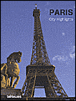 Paris&nbsp;-&nbsp;Collectif