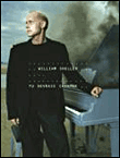 William Sheller