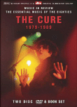 Music in review&nbsp;-&nbsp;The Cure