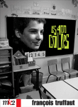 Les Quatre cents coups (DVD)