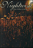 From wishes to eternity&nbsp;-&nbsp;Nightwish