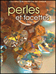 Perles et facettes