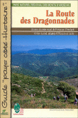 La route des Dragonnades&nbsp;-&nbsp;Collectif