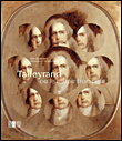 Talleyrand&nbsp;-&nbsp;Emmanuel de Waresquiel