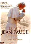 Le Pape Jean-Paul II&nbsp;-&nbsp;John Kent Harrison