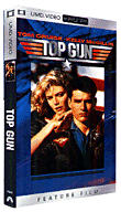 Top Gun