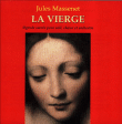 La Vierge