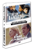 Attention bandits - Le Chat et la souris&nbsp;-&nbsp;Claude Lelouch