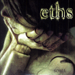 Eths