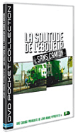 La Solitude de l'éboueur sans camion&nbsp;-&nbsp;Jean-Marc Peyrefitte