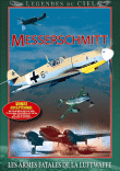 Messerschmitt&nbsp;-&nbsp;Aviation