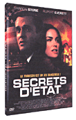 Secrets d'état (DVD)