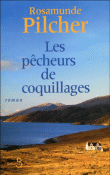 Les pêcheurs de coquillages