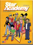 Star Academy - Star Academy, T1