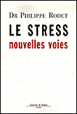 Le stress