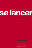 L'art de se lancer