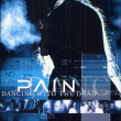 Pain