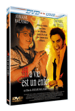 Ma vie est un enfer