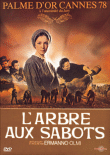 L'Arbre aux sabots&nbsp;-&nbsp;Ermanno Olmi