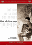 Juliette ou la Clef des Songes - Edition Spéciale (DVD)