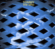 The Who&nbsp;-&nbsp;Tommy