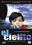 El Cielito&nbsp;-&nbsp;Maria Victoria Menis