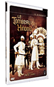 Le Tombeau hindou - Edition Pocket&nbsp;-&nbsp;Fritz Lang