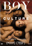 Boy Culture&nbsp;-&nbsp;Q Allan Brocka
