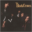 The Black Crowes&nbsp;-&nbsp;Shake your money maker
