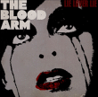 The Blood Arm