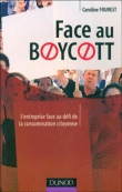 Face au boycott&nbsp;-&nbsp;Caroline Fourest