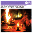 Jazz