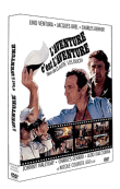L'Aventure c'est l'aventure