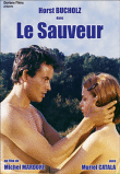 Le Sauveur&nbsp;-&nbsp;Michel Mardore