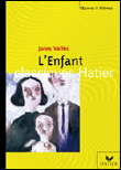 L'enfant&nbsp;-&nbsp;Jules Vallès