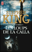 http://multimedia.fnac.com/multimedia/images_produits/grandes110/7/6/4/9782290332467.gif