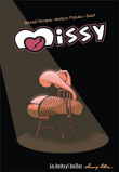 Missy