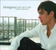 Grégory Lemarchal