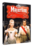 Mayerling&nbsp;-&nbsp;Terence Young