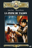 La Peine du Talion&nbsp;-&nbsp;Henry Levin