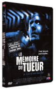 La Mémoire du tueur&nbsp;-&nbsp;Erik Van Looy