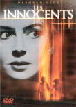 Les Innocents (DVD)