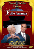 Folle Amanda