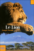 Le lion