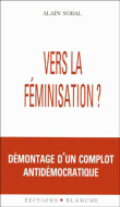 verslafem.jpg