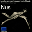 Nus, les plus grands photographes du monde&nbsp;-&nbsp;Angel Lasala