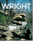 Frank Lloyd Wright