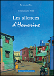 Les silences d'Honorine