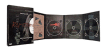 Coffret George A. Romero&nbsp;-&nbsp;George A. Romero