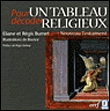 Pour d�coder un tableau religieux